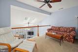 323 Yacht Club Drive - Photo 36
