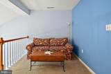 323 Yacht Club Drive - Photo 37