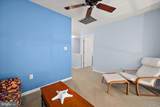 323 Yacht Club Drive - Photo 38