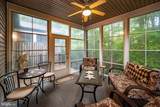 323 Yacht Club Drive - Photo 41