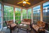 323 Yacht Club Drive - Photo 42