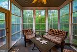 323 Yacht Club Drive - Photo 43