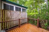 323 Yacht Club Drive - Photo 44