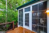 323 Yacht Club Drive - Photo 45