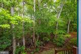 323 Yacht Club Drive - Photo 46