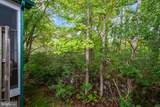 323 Yacht Club Drive - Photo 47