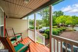 323 Yacht Club Drive - Photo 48