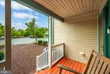 323 Yacht Club Drive - Photo 49