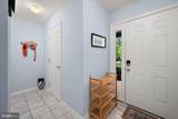 323 Yacht Club Drive - Photo 5