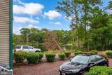 323 Yacht Club Drive - Photo 50