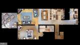 323 Yacht Club Drive - Photo 51