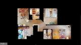 323 Yacht Club Drive - Photo 52