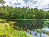 323 Yacht Club Drive - Photo 55