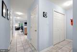 323 Yacht Club Drive - Photo 6