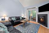 323 Yacht Club Drive - Photo 7
