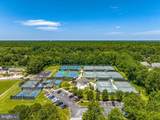 323 Yacht Club Drive - Photo 75