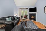 323 Yacht Club Drive - Photo 8