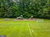 323 Yacht Club Drive - Photo 85