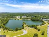 323 Yacht Club Drive - Photo 86