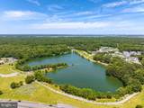 323 Yacht Club Drive - Photo 87