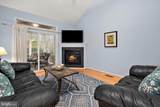 323 Yacht Club Drive - Photo 9