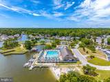 323 Yacht Club Drive - Photo 92