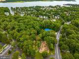 323 Yacht Club Drive - Photo 97