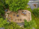 323 Yacht Club Drive - Photo 98