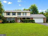 6579 Lancaster Drive - Photo 1