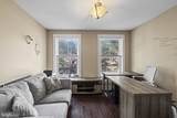576 Berkley Street - Photo 11