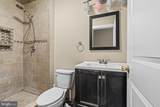 576 Berkley Street - Photo 12