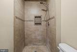 576 Berkley Street - Photo 13