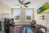 576 Berkley Street - Photo 14