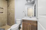 576 Berkley Street - Photo 16