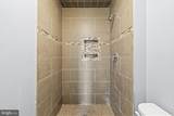 576 Berkley Street - Photo 17