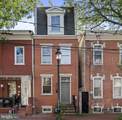 576 Berkley Street - Photo 2