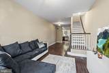 576 Berkley Street - Photo 3