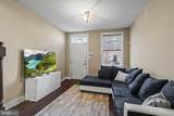 576 Berkley Street - Photo 4