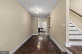576 Berkley Street - Photo 5