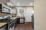 576 Berkley Street - Photo 6
