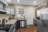 576 Berkley Street - Photo 7