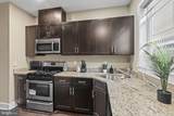 576 Berkley Street - Photo 8