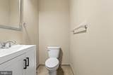 576 Berkley Street - Photo 9
