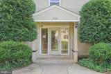 6184 Greenwood Drive - Photo 1