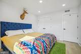 6184 Greenwood Drive - Photo 10