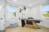 6184 Greenwood Drive - Photo 11