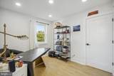 6184 Greenwood Drive - Photo 12