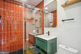 6184 Greenwood Drive - Photo 13