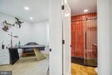 6184 Greenwood Drive - Photo 14