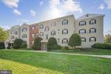 6184 Greenwood Drive - Photo 15